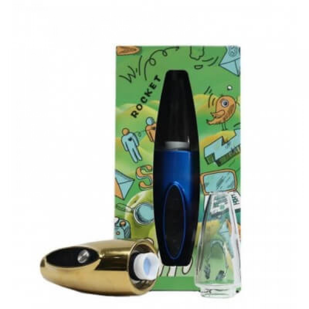 Best Electric Dab Rigs Under 100 Best E Rigs For Sale